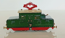 Train electrique locomotive d'occasion Train electrique locomotive d'occasion  Cap-d'Ail