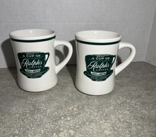 Ralph coffee java for sale  Loganville