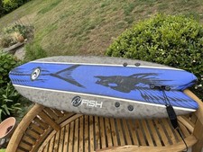 California board company for sale  FAREHAM