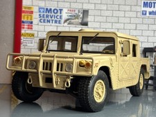 Rare maisto hummer for sale  BOLTON