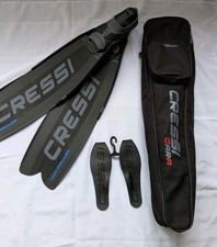 Cressi gara modular for sale  Paterson