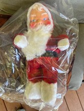 Genie toys vintage for sale  Huntington