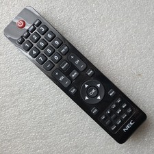 Nec b8.080.446 genuine for sale  LONDON