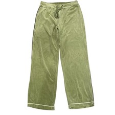 Womens velour track for sale  Montclair