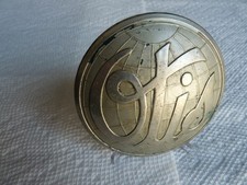 Antique otis elevator for sale  Des Plaines