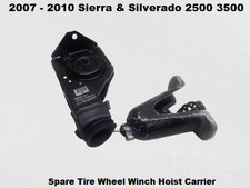 tires mags gmc chevy for sale  Nevada