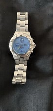 Fossil herren uhr gebraucht kaufen  Osnabrück