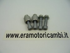 Kit perni torx usato  Villa Castelli