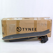 Tynee stinger long for sale  American Fork