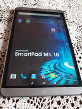 Mediacom smartpad funzionante usato  Teggiano