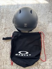 Oakley mod3 mips for sale  Newcastle