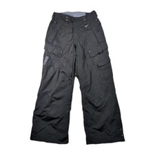 snowboard xs ski sims pants for sale snowboard xs ski sims pants for sale Chandler