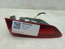 Skoda karoq taillight for sale  WEST BROMWICH