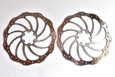 Riginal bremsscheiben magura gebraucht kaufen Riginal bremsscheiben magura gebraucht kaufen  Burg