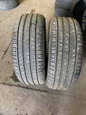 6mm pirelli part for sale  SHEFFIELD