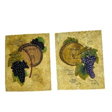 Resin wine barrel for sale  Rolesville