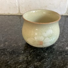 Denby daybreak open for sale  CARMARTHEN