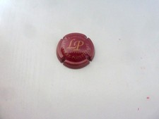 Rare leclerc pointillart d'occasion  Seingbouse