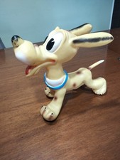 Pluto ledra per usato Pluto ledra per usato  Loreto