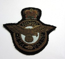 Vintage post ww2 for sale  SCARBOROUGH