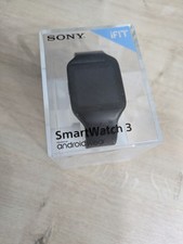 Montre connectée sony d'occasion  Uckange