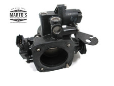 Oem seadoo 2003 for sale  Detroit Lakes