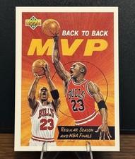 michael jordan upper deck for sale michael jordan upper deck for sale Cantonment