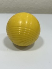 Sportcraft croquet ball for sale  Knoxville