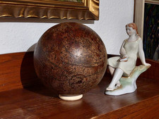 Schöne antike vintage gebraucht kaufen  Engelskirchen