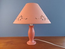 1990s vintage terracotta for sale 1990s vintage terracotta for sale  EDINBURGH