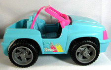 Vintage mattel barbie for sale  Indianapolis