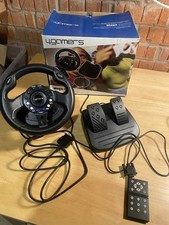 Sony playstation ps2 for sale  WANTAGE