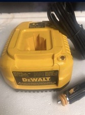 Dewalt dc9319 7.2v for sale  Anchorage