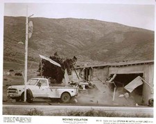 Truck smashes barn for sale  Hartford