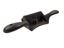 Stanley .80 plane for sale  West Chester