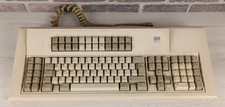 tastiera ibm model m usato tastiera ibm model m usato Piombino