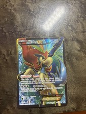 Pokemon tcg keldeo usato  Venezia