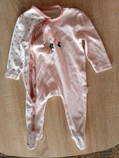 strampler fuß gebraucht kaufen  Lengerich
