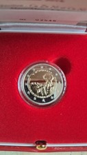 Euro monaco 2016 usato  Roma