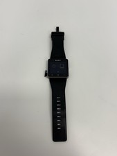 Sony smart watch gebraucht kaufen  Warburg