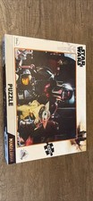 1000 piece jigsaw for sale  KETTERING