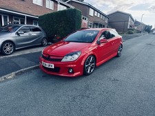 Ronal alloy wheels for sale  BRIDGNORTH