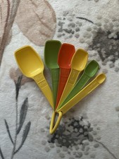 Vintage tupperware nesting for sale  Amityville