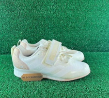 Men adidas adipower for sale  Miami