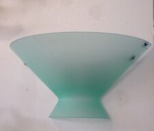 Lampada parete trilly usato  Canicatti
