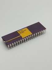 Vintage national semiconductor for sale  Plano