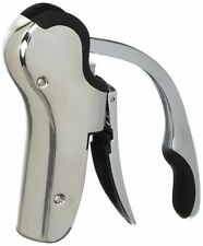 Compact wine opener for sale  Jackson