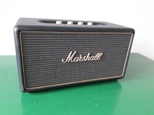 Marshall stanmore multi gebraucht kaufen  Oldenburg (Oldenburg)