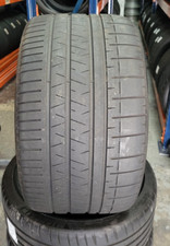 Nice 335 pirelli for sale  Miami