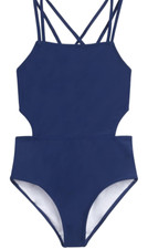 Kanu surf girls for sale  Madison